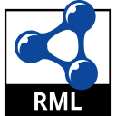 RML